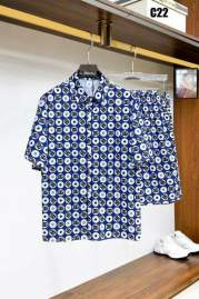 Picture of DG Shirt Pant Suits _SKUDGM-3XL12yr12521177